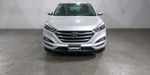 Hyundai Tucson 2.0 GLS PREMIUM AUTO Suv 2018