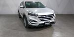 Hyundai Tucson 2.0 GLS PREMIUM AUTO Suv 2018