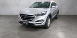 Hyundai Tucson 2.0 GLS PREMIUM AUTO Suv 2018