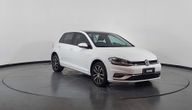 Volkswagen Golf 1.4 TSI HIGHLINE DSG MY18 Hatchback 2018