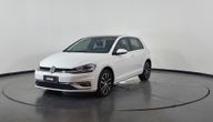 Volkswagen Golf 1.4 TSI HIGHLINE DSG MY18 Hatchback 2018