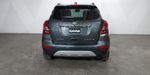 Buick Encore 1.4 AUTO CXL L PREMIUM Suv 2018