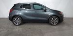 Buick Encore 1.4 AUTO CXL L PREMIUM Suv 2018