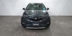 Buick Encore 1.4 AUTO CXL L PREMIUM Suv 2018