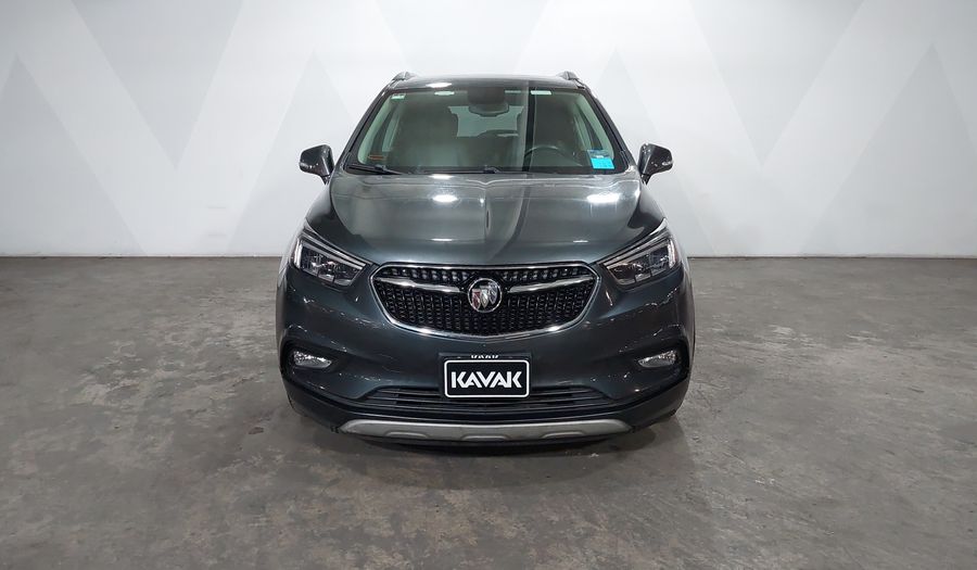 Buick Encore 1.4 AUTO CXL L PREMIUM Suv 2018