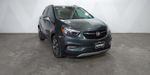 Buick Encore 1.4 AUTO CXL L PREMIUM Suv 2018