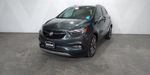 Buick Encore 1.4 AUTO CXL L PREMIUM Suv 2018