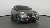 Honda Hr-v LX Suv 2017