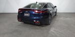 Kia Stinger 3.3 GT AUTO Hatchback 2020