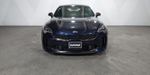 Kia Stinger 3.3 GT AUTO Hatchback 2020