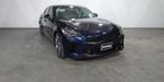 Kia Stinger 3.3 GT AUTO Hatchback 2020