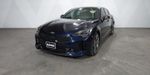 Kia Stinger 3.3 GT AUTO Hatchback 2020