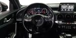 Kia Stinger 3.3 GT AUTO Hatchback 2020