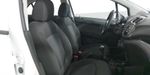 Chevrolet Beat 1.2 LT B Sedan 2020