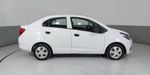 Chevrolet Beat 1.2 LT B Sedan 2020