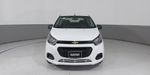 Chevrolet Beat 1.2 LT B Sedan 2020