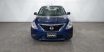 Nissan V-drive 1.6 V-DRIVE A/C AUDIO Sedan 2023