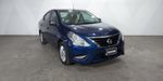 Nissan V-drive 1.6 V-DRIVE A/C AUDIO Sedan 2023