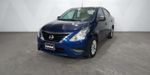 Nissan V-drive 1.6 V-DRIVE A/C AUDIO Sedan 2023