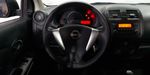 Nissan V-drive 1.6 V-DRIVE A/C AUDIO Sedan 2023