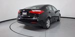 Kia Forte 2.0 LX MT Sedan 2016