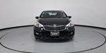 Kia Forte 2.0 LX MT Sedan 2016