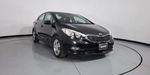 Kia Forte 2.0 LX MT Sedan 2016