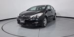 Kia Forte 2.0 LX MT Sedan 2016