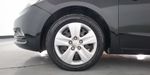 Kia Forte 2.0 LX MT Sedan 2016