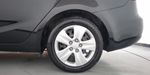 Kia Forte 2.0 LX MT Sedan 2016