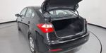 Kia Forte 2.0 LX MT Sedan 2016