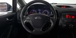 Kia Forte 2.0 LX MT Sedan 2016