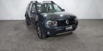 Renault Duster 2.0 INTENS AUTO Suv 2018