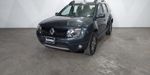 Renault Duster 2.0 INTENS AUTO Suv 2018