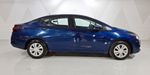 Nissan Versa 1.6 SENSE CVT Sedan 2020