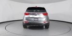 Kia Sportage 2.0 EX PACK AT Suv 2016