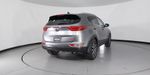 Kia Sportage 2.0 EX PACK AT Suv 2016