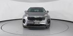 Kia Sportage 2.0 EX PACK AT Suv 2016