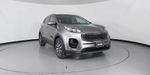 Kia Sportage 2.0 EX PACK AT Suv 2016