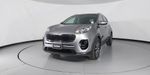 Kia Sportage 2.0 EX PACK AT Suv 2016