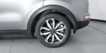 Kia Sportage 2.0 EX PACK AT Suv 2016