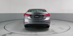 Hyundai Elantra 1.8 LIMITED TECH AT Sedan 2015