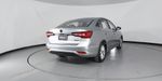 Mg Mg5 1.5 EXCITE CVT Sedan 2023