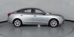 Mg Mg5 1.5 EXCITE CVT Sedan 2023