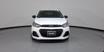 Chevrolet Spark 1.4 LT B MT Hatchback 2017