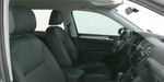 Volkswagen Tiguan 1.4 COMFORTLINE PIEL DCT Suv 2019