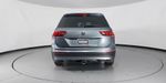 Volkswagen Tiguan 1.4 COMFORTLINE PIEL DCT Suv 2019