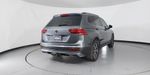 Volkswagen Tiguan 1.4 COMFORTLINE PIEL DCT Suv 2019