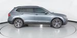 Volkswagen Tiguan 1.4 COMFORTLINE PIEL DCT Suv 2019