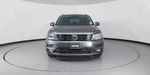 Volkswagen Tiguan 1.4 COMFORTLINE PIEL DCT Suv 2019